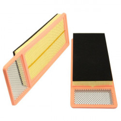 Filtre à air Hifi Filter SA 7094