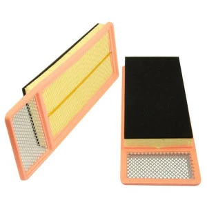 Filtre à air Hifi Filter SA 7094