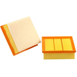 Filtre à air Hifi Filter SA 7095