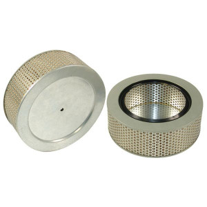 Filtre à air Hifi Filter SA 71