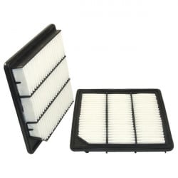 Filtre à air Hifi Filter SA 7110