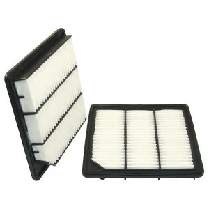 Filtre à air Hifi Filter SA 7110