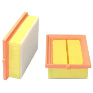 Filtre à air Hifi Filter SA 7116