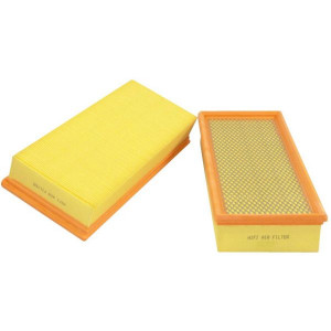 Filtre à air Hifi Filter SA 7122