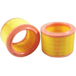 Filtre à air Hifi Filter SA 713