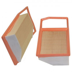 Filtre à air Hifi Filter SA 7147