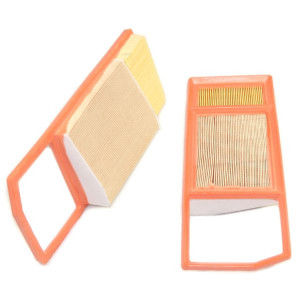 Filtre à air Hifi Filter SA 7150