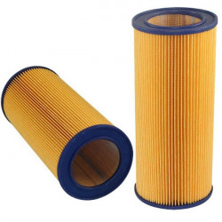 Filtre à air Hifi Filter SA 739