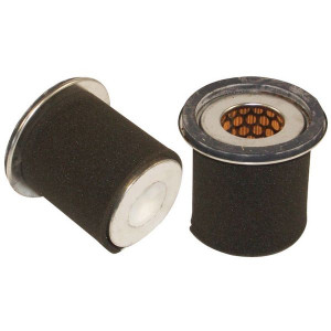 Filtre à air Hifi Filter SA 7402