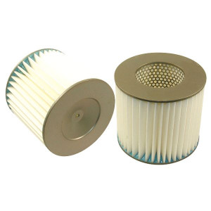 Filtre à air Hifi Filter SA 7483