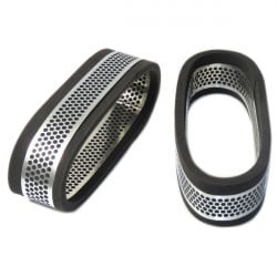 Filtre à air Hifi Filter SA 753