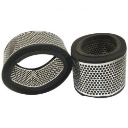 Filtre à air Hifi Filter SA 758