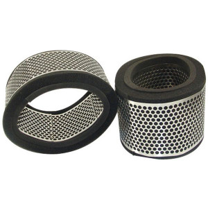 Filtre à air Hifi Filter SA 758