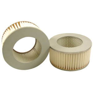 Filtre à air Hifi Filter SA 7608