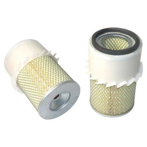 Filtre à air Hifi Filter SA 761
