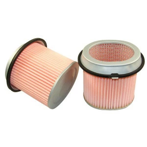 Filtre à air Hifi Filter SA 7619