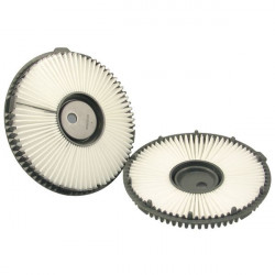 Filtre à air Hifi Filter SA 7625