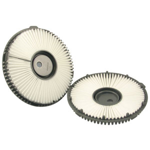 Filtre à air Hifi Filter SA 7625