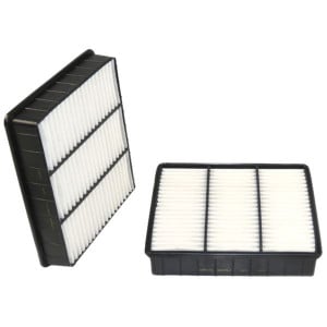 Filtre à air Hifi Filter SA 7627