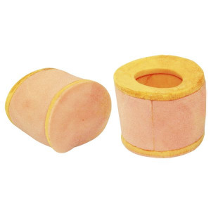 Filtre à air Hifi Filter SA 7803