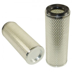 Filtre à air Hifi Filter SA 7812