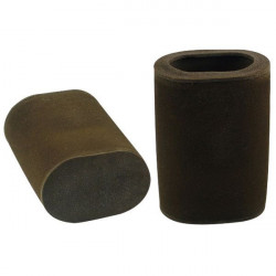 Filtre à air Hifi Filter SA 7814