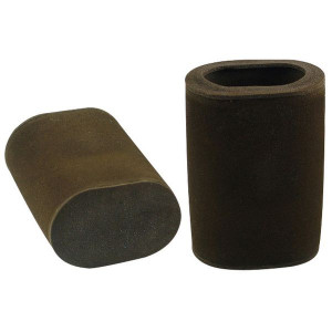 Filtre à air Hifi Filter SA 7814