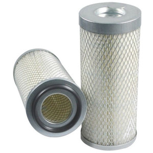 Filtre à air primaire Hifi Filter SA 783