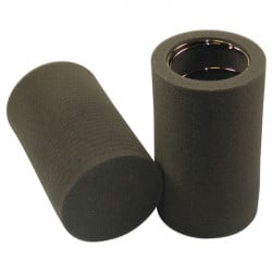 Filtre à air Hifi Filter SA 7940