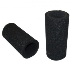 Filtre à air Hifi Filter SA 7942