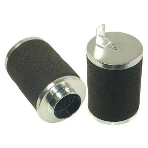 Filtre à air Hifi Filter SA 7972