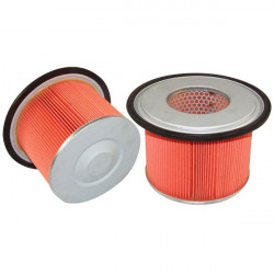 Filtre à air Hifi Filter SA 8000