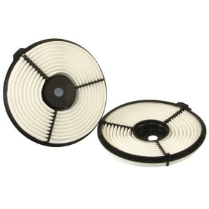 Filtre à air Hifi Filter SA 8012