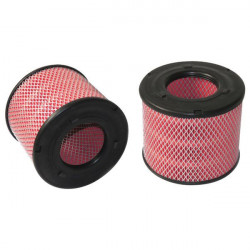 Filtre à air Hifi Filter SA 8024