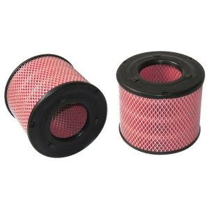 Filtre à air Hifi Filter SA 8024