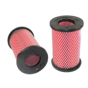 Filtre à air Hifi Filter SA 8028