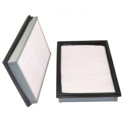 Filtre à air Hifi Filter SA 8035