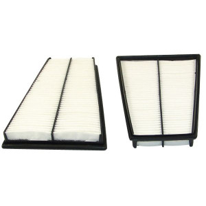 Filtre à air Hifi Filter SA 8036