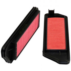 Filtre à air Hifi Filter SA 8038