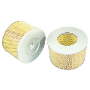 Filtre à air Hifi Filter SA 8041