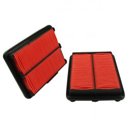 Filtre à air Hifi Filter SA 8046