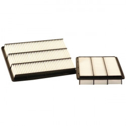 Filtre à air Hifi Filter SA 8047