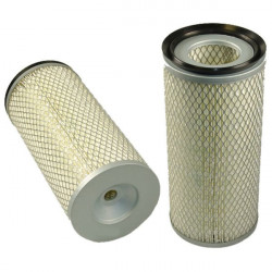 Filtre à air Hifi Filter SA 8049