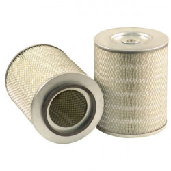 Filtre à air Hifi Filter SA 8056