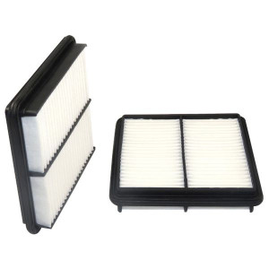 Filtre à air Hifi Filter SA 8089