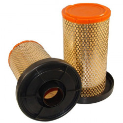 Filtre à air Hifi Filter SA 809