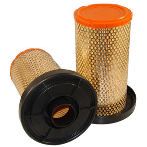 Filtre à air Hifi Filter SA 809