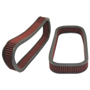Filtre à air Hifi Filter SA 8094