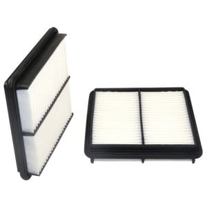 Filtre à air Hifi Filter SA 8098