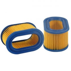 Filtre à air Hifi Filter SA 8101
